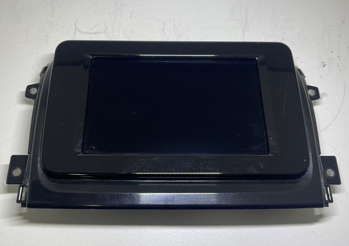 Autoradio monitor schermo - autoradio,