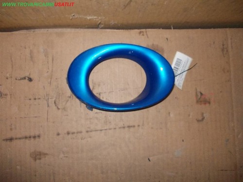 Dxb100620lml cornice - dxb100620lml,