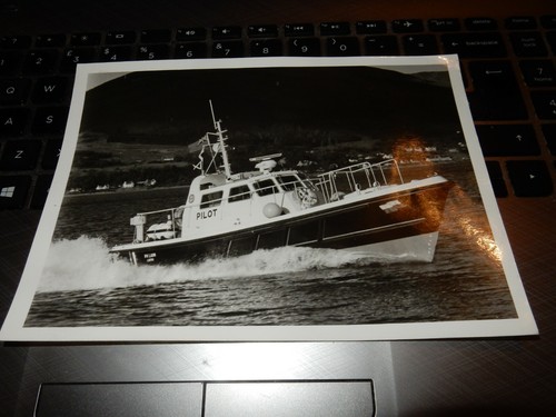 Clyde where trials of - clyde, ?