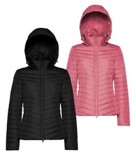 GEOX ASCYNTHIA W1423A Piumino