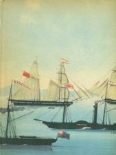 AVVENTURE E VIAGGI DI MARE