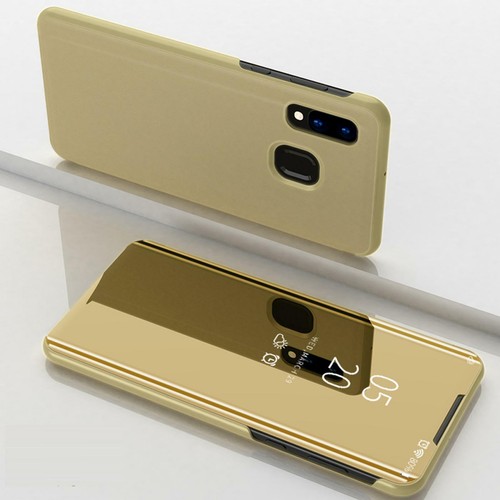 Custodia cellulare per samsung - custodia,