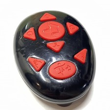 Kiddieland My First Robot