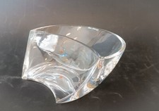 ♥ FALL VASE RARO VASO