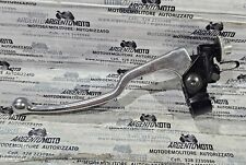 comando frizione yamaha yzf r1 2009 2010 2011 2012 2013 2014 2C0829100100
