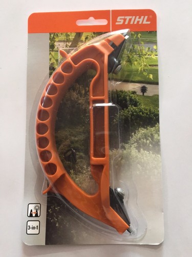 Affilatore manuale 1 - affilatore, in