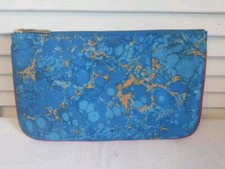 pochette piccola vintage