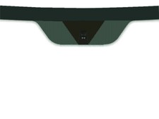 VETRO PARABREZZA VR LANCIA Y