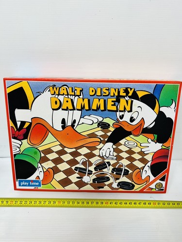Dama walt disney gioco - disney,