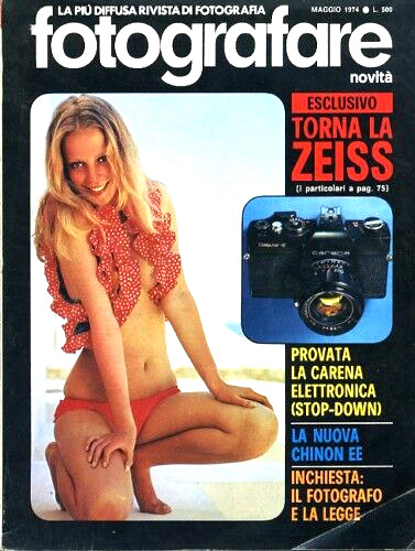 Fotografare n 5 - *,