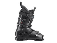 NORDICA SCARPONI SCI UOMO