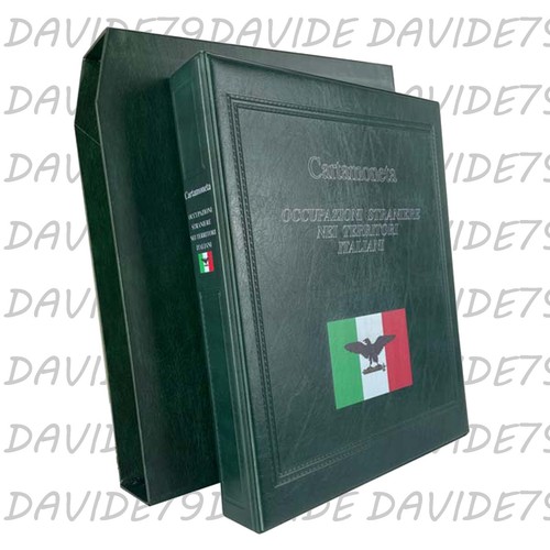 Pagine aggiornamento banconote - pagine,