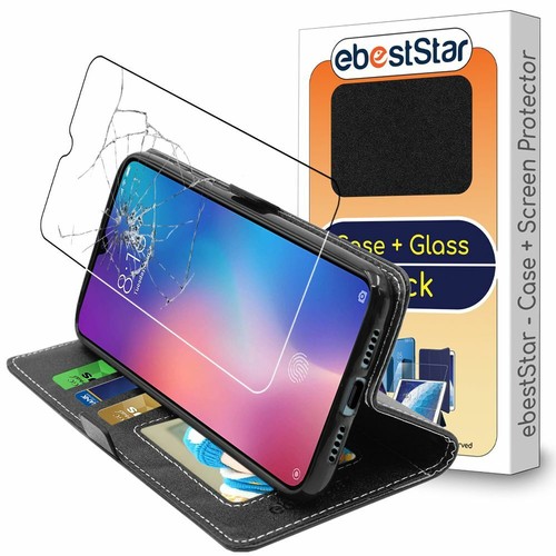 Cover xiaomi custodia - 9,