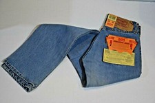 Levi's 501 originale strauss &
