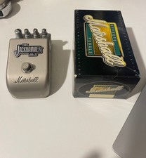 Marshall Jackhammer (JH-1)