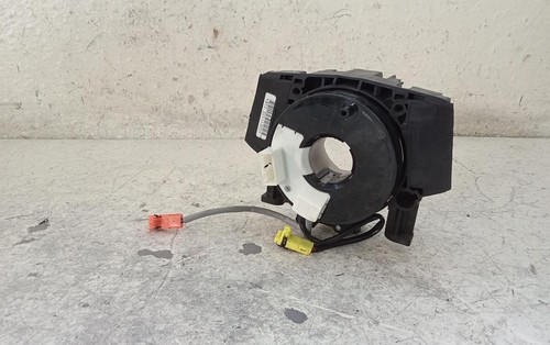 Contatto spiralato per nissan - contatto,