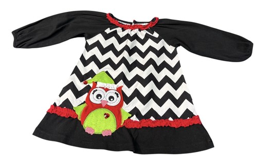 Rare edizioni vestito bambino - vestito,