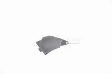 LEFT WINDSHIELD COVER Honda VT