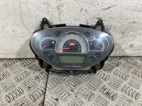 107353 strumentazione - 107353,