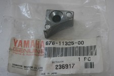 Fuoribordo Yamaha 40HP 98 19