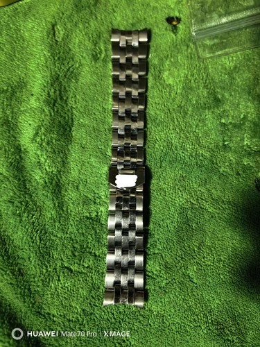 Bracciale tudor 56000 56010 - 56010, in