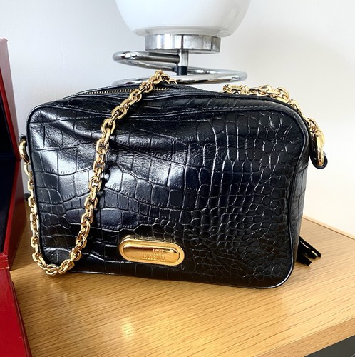Moschino love sac - sac, noir