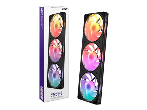 Nzxt 146 187 - nzxt, 35-146-187