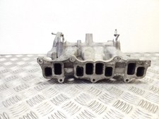 Collettore aspirazione diesel