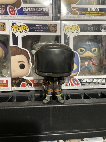 Fortnite pop games - fortnite, dark