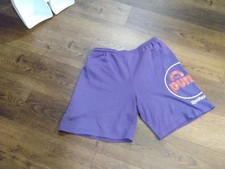 Vintage 90s  Reebok The Pump