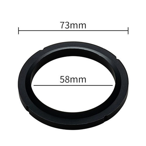 Anello tenuta silicone - tenuta,