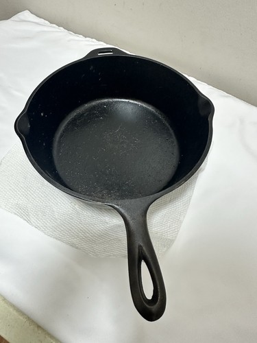 Friggitrice per pollo - , vintage