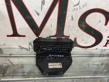 ORIGINALE MERCEDES BENZ W204