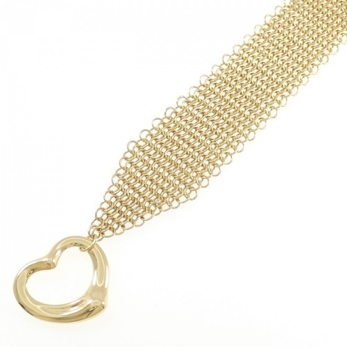 Autentico tiffany co - tiffany, &