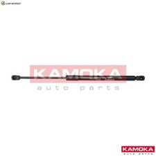 MOLLA A GAS VANO DI CARICO