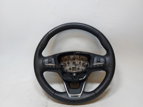 Kk313600ae3zhe volante - kk313600ae3zhe,