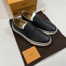 Tod slip cassetta - tod’s, on