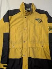 Giacca corsa vintage anni - corsa,