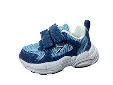 Scarpe Running Diadora Alley