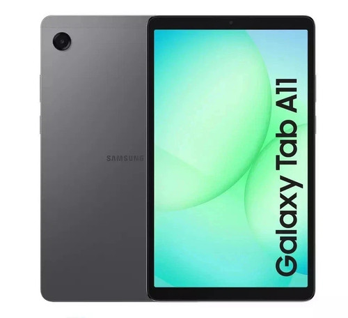Samsung galaxy tab - galaxy,