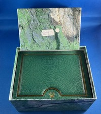 ROLEX BOX EXPLORER 16570 WHITE