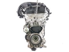 Moteur type HM01 - Peugeot 208