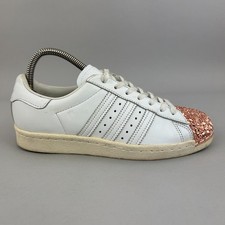 Scarpe ginnastica adidas - scarpe,