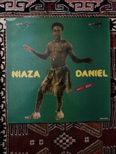 Niaza danie musique - danie,,