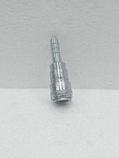 CONNETTORE TUBO ARIA ATTACCO