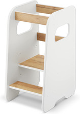 Torre montessoriana bambini - montessoriana, da