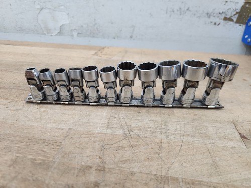 Snap tools 212fuy 8 - tools, 3/8”