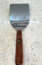 Vintage 1976 McDonalds Mini