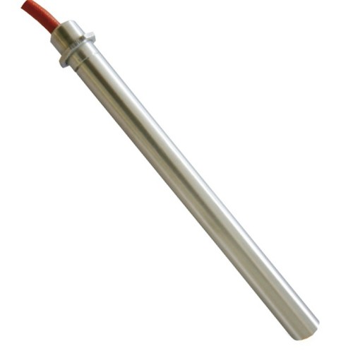 Ricambistufeapellet resistenza - ricambistufeapellet,