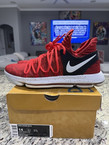 Nike zoom nfs - nike,